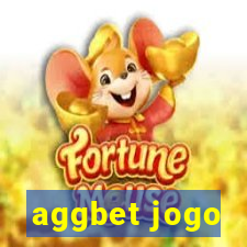 aggbet jogo